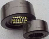B200，CKD型超越離合器